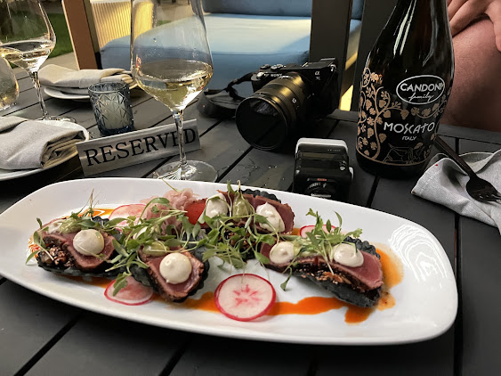 Slide 16